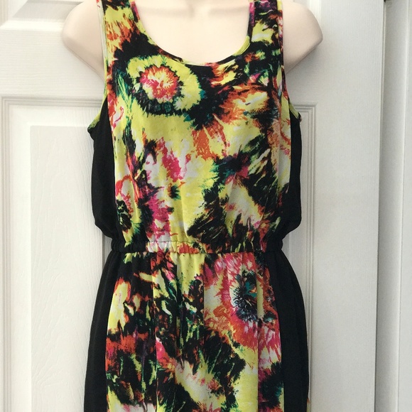 XOXO Dresses & Skirts - XOXO Women's Dress - New without Tags